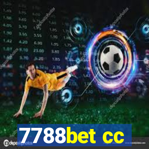 7788bet cc